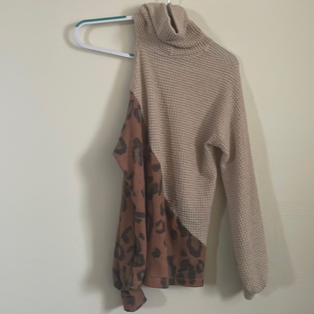 BKE size small